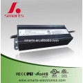 3 years warranty triac dimming 110v ac to 24v 4a dc power supply 24v led drivers